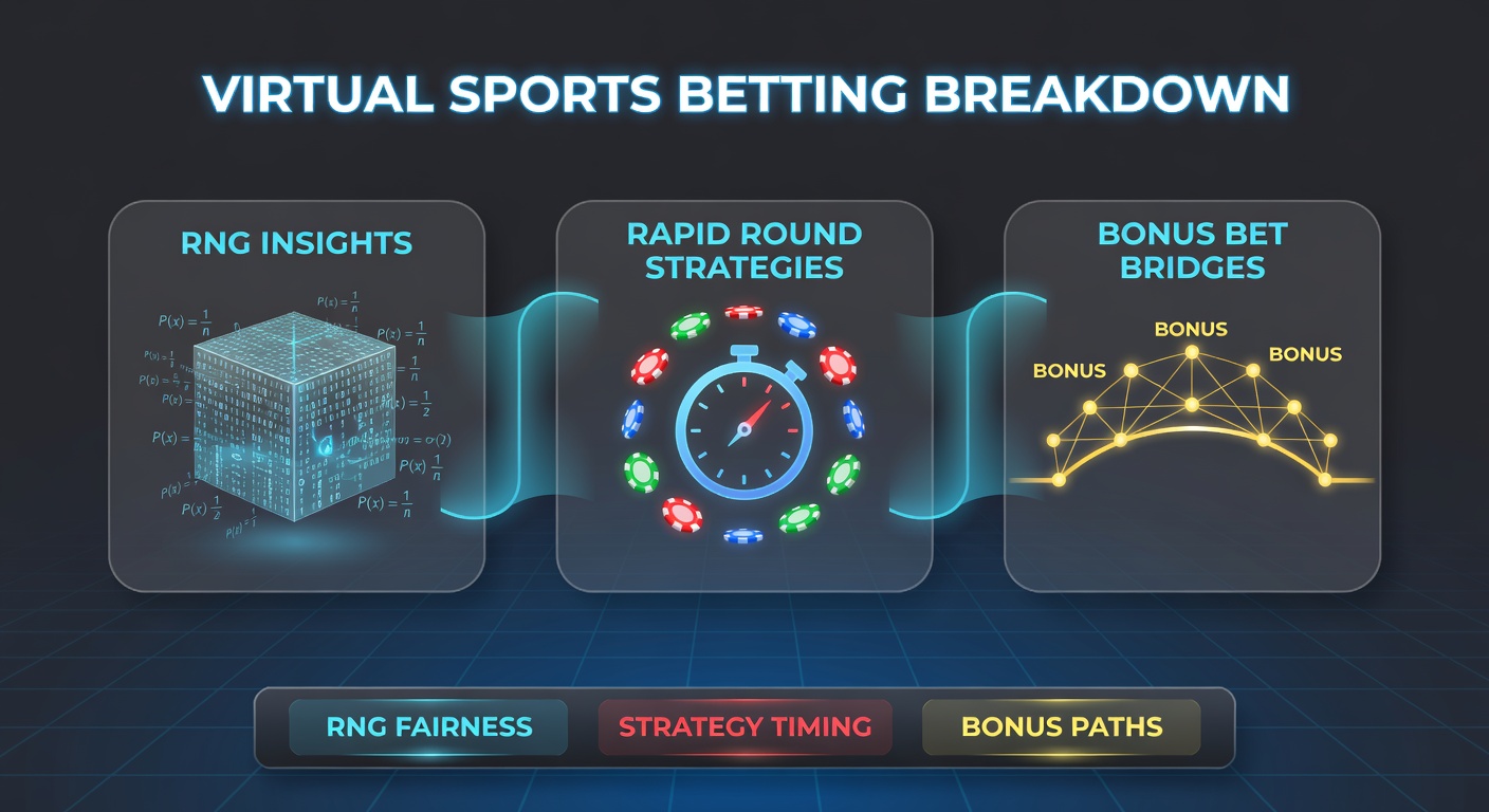 Close-up of a virtual basketball game interface showing live odds updating rapidly during a simulated match
